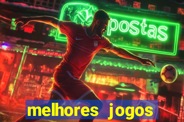 melhores jogos multiplayer ps2